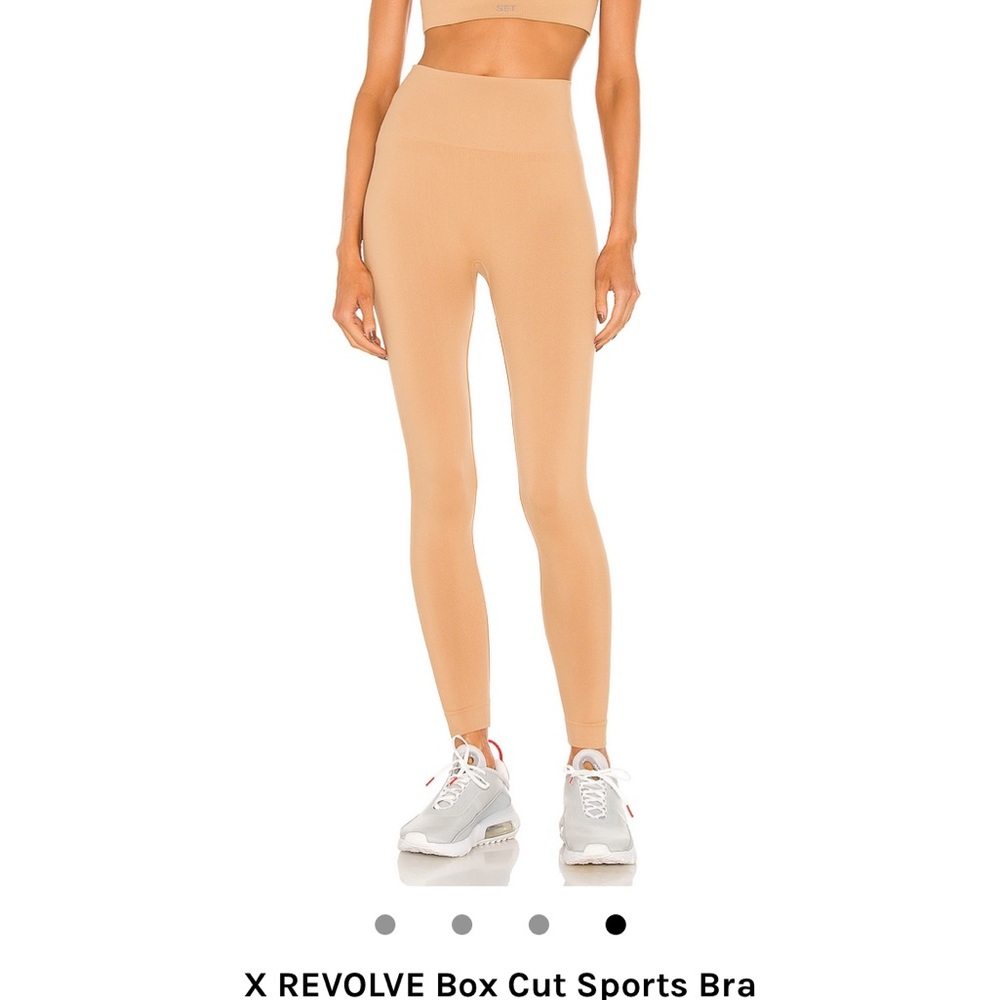 Set Active X Revolve Set - image 4